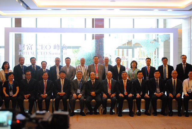 1527834732302075570.jpg 201609072303347844.jpg