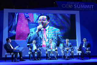 1527834782290022810.jpg 201609082336294099.jpg