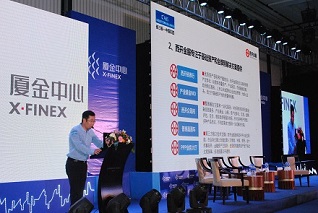 1527834789059059162.jpg 201609072306204062.jpg