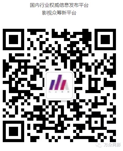 1527834964206089896.jpg 201609051427293150.jpg