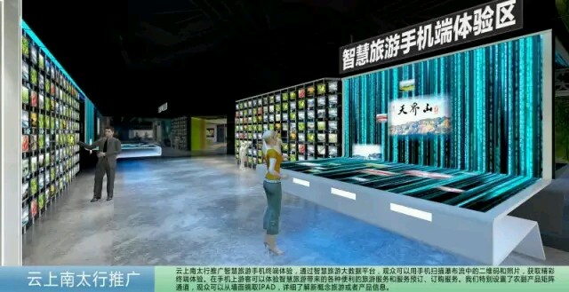 1527835514688047427.jpg 201607302111474814.jpg