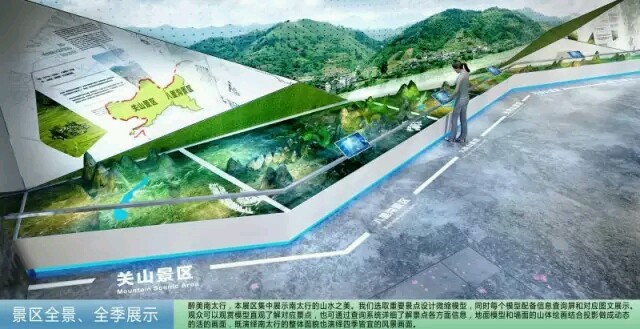 1527835523251022134.jpg 201607302111595674.jpg