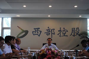 1528276626541040634.jpg 2(84).jpg