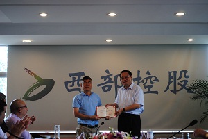 1528276651148049777.jpg 3(52).jpg