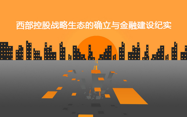 1528440874712072588.jpg 201611230825494783.jpg