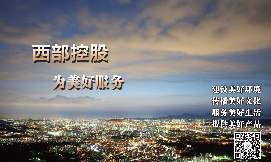 1528440956614058002.png 201611230831386353.png