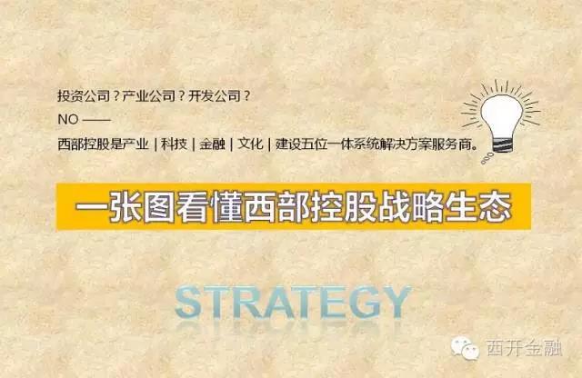 1528441011229073979.jpg 201611230833587454.jpg