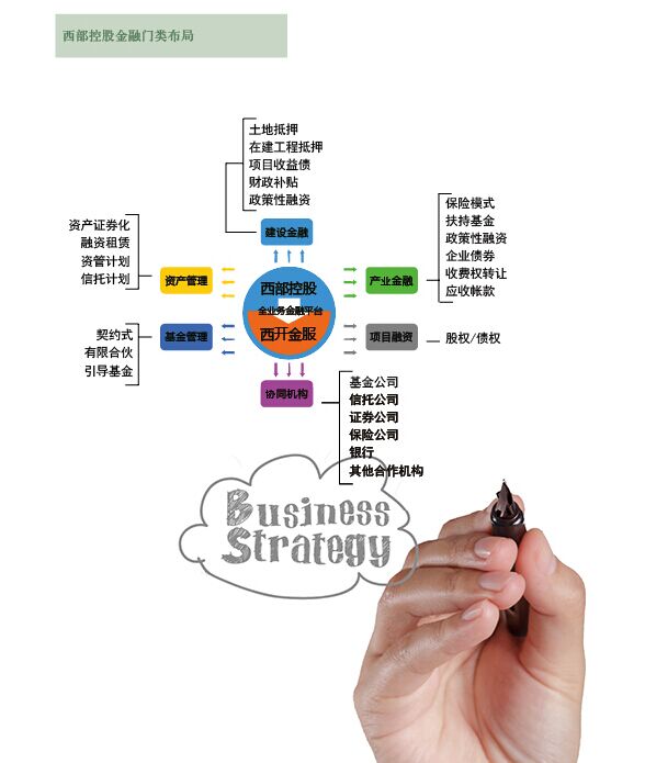 1528441051788016405.jpg 201611230835588072.jpg