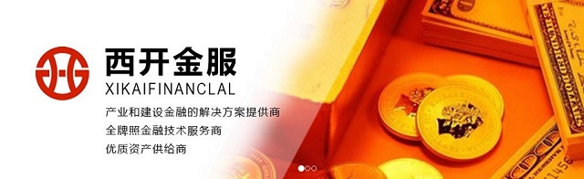 1528441070207075833.jpg 201611230836359947.jpg