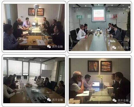 1528441083828050869.jpg 201611230841569322.jpg