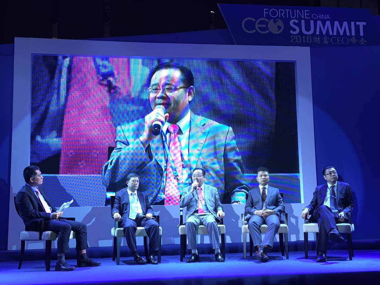 1528441114099044457.png 201611230843417447.png