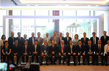 1528441122824046006.jpg 201611230844206568.jpg