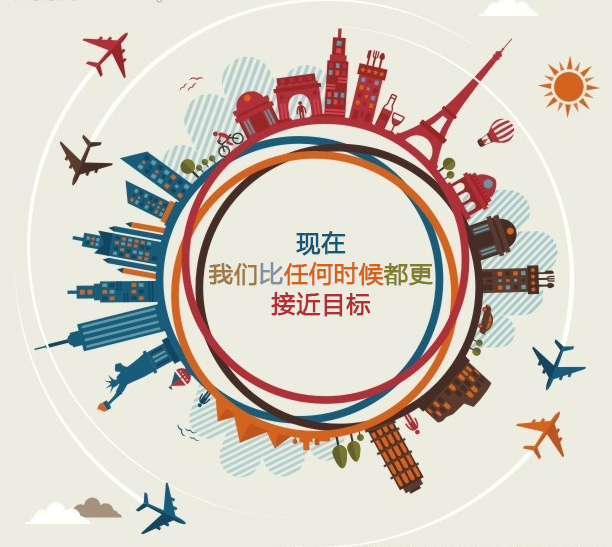 1528441137997016483.jpg 201611230844543316.jpg