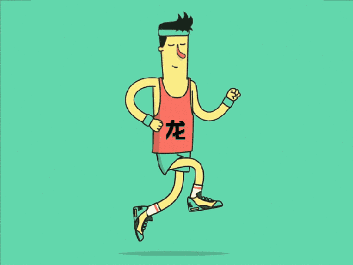 333.gif