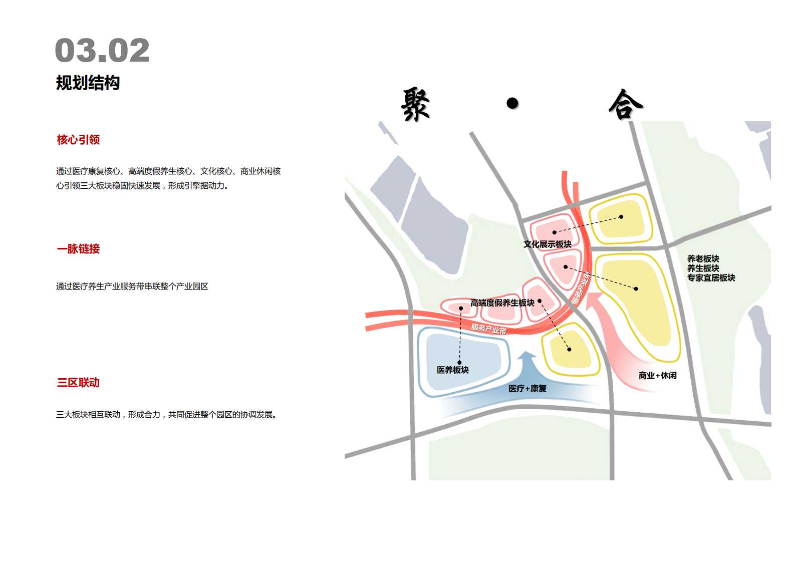 乌兰察布医疗大健康产业园（新）201905_18.png