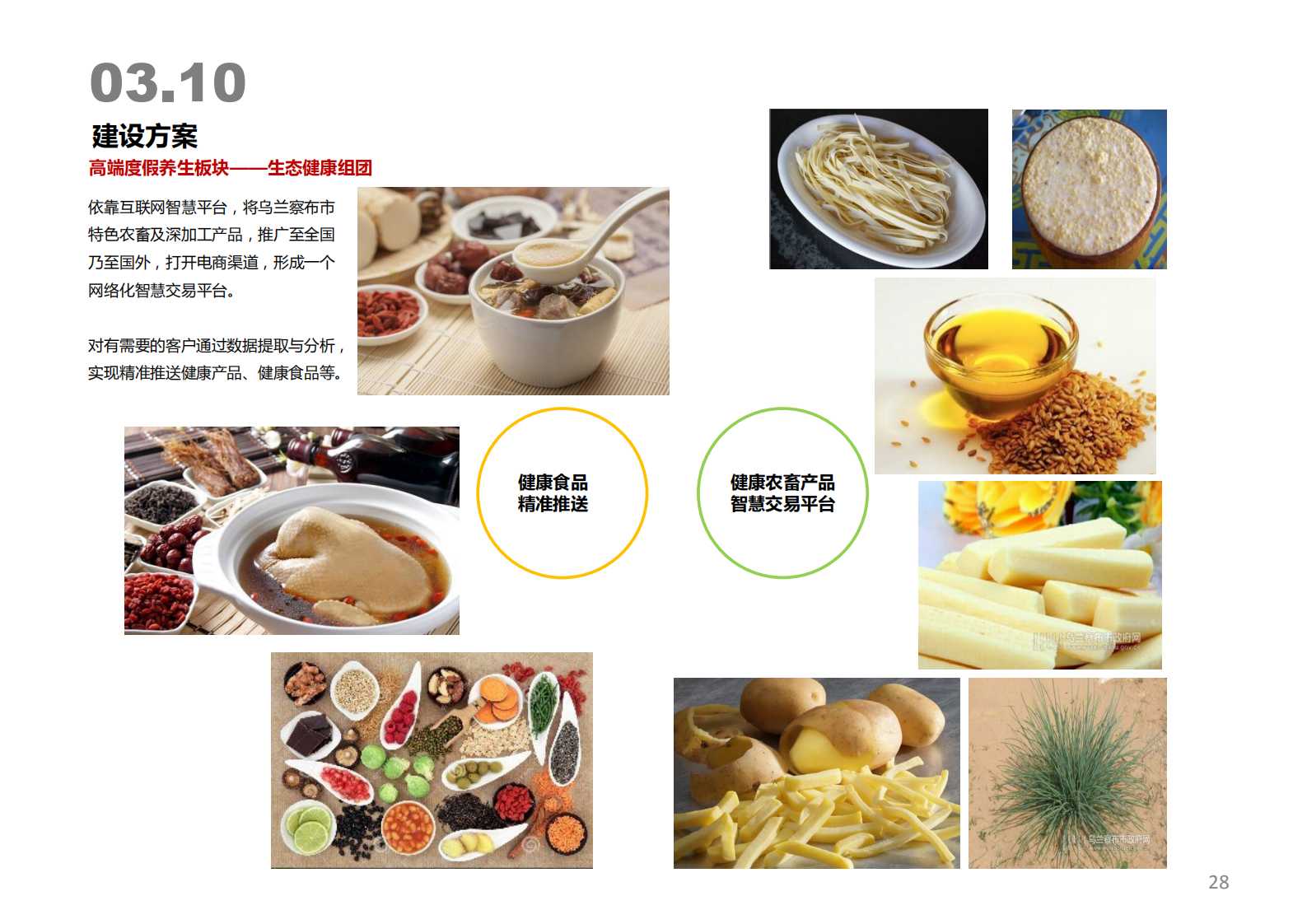 乌兰察布医疗大健康产业园（新）201905_27.png
