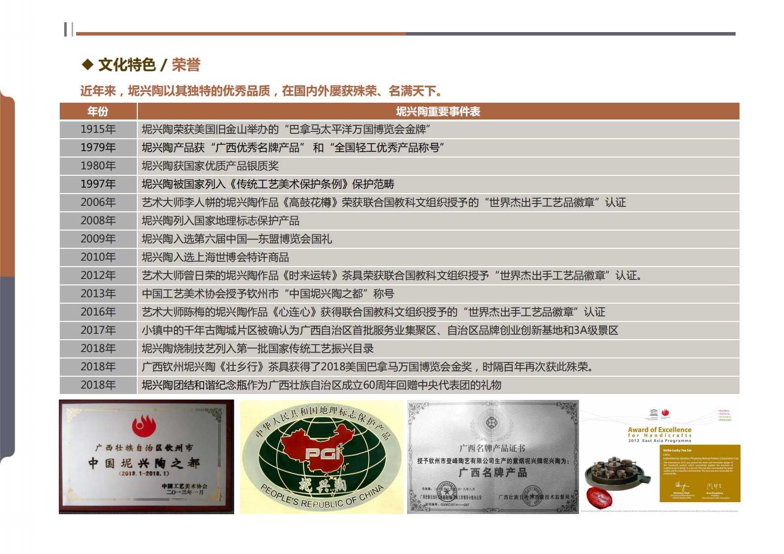 钦州坭兴陶特色小镇项目简介(4)_09.png