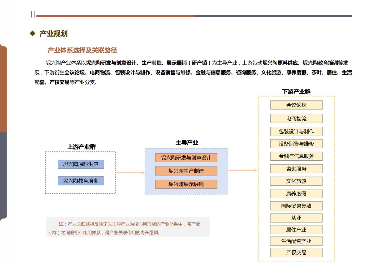 钦州坭兴陶特色小镇项目简介(4)_22.png