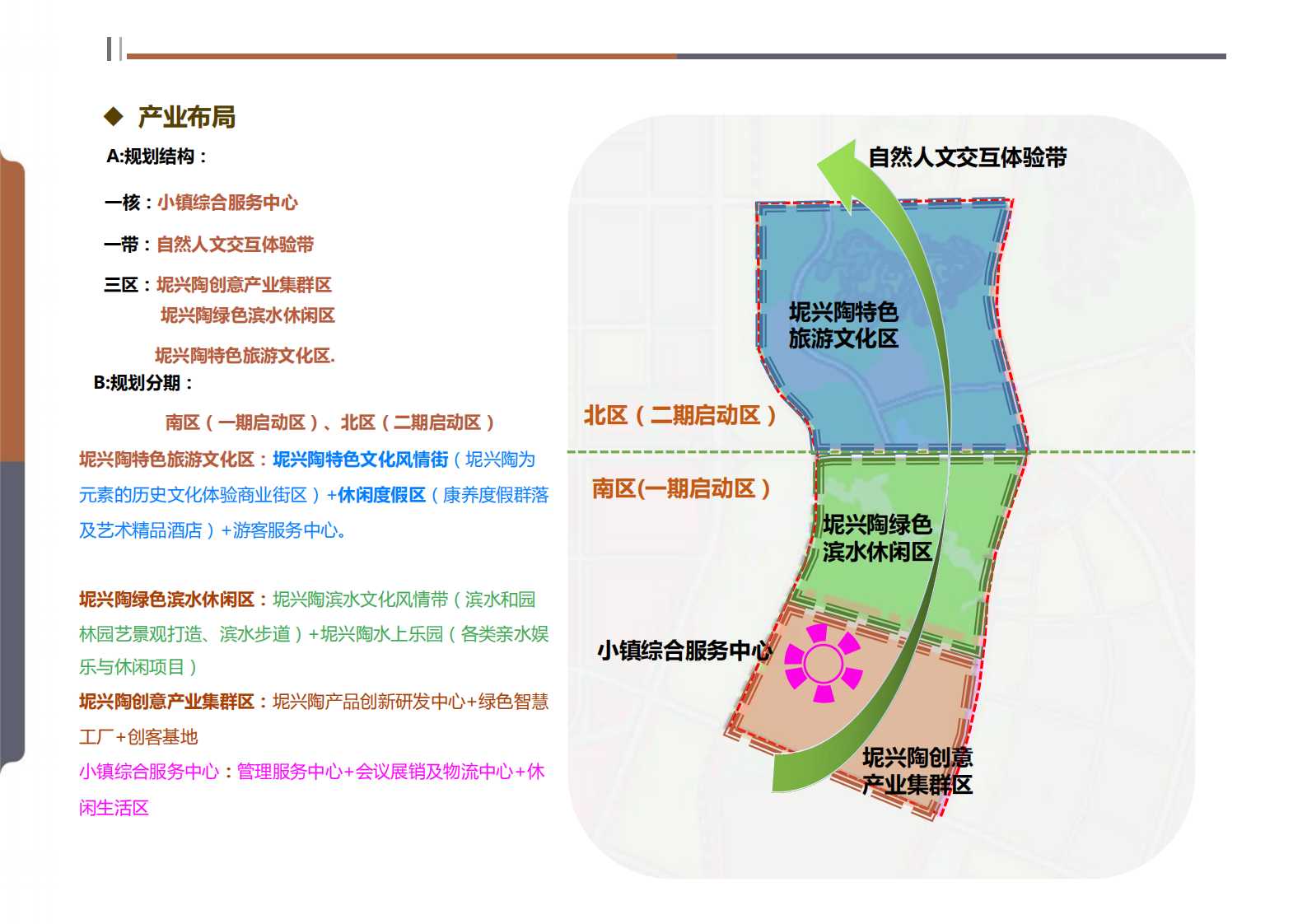钦州坭兴陶特色小镇项目简介(4)_24.png