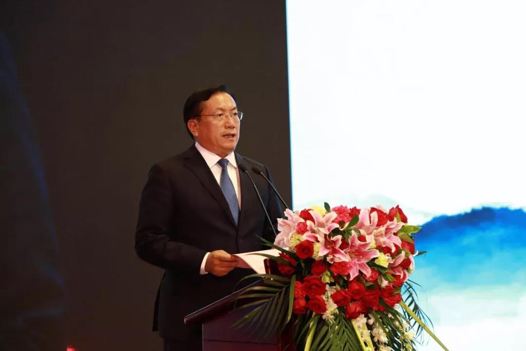 微信图片_20190523213826.jpg
