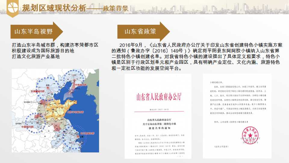 平阴县东阿阿胶小镇项目介绍20190528_05.png