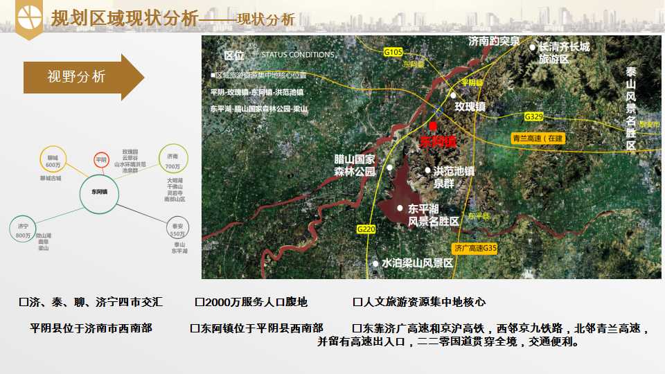 平阴县东阿阿胶小镇项目介绍20190528_06.png