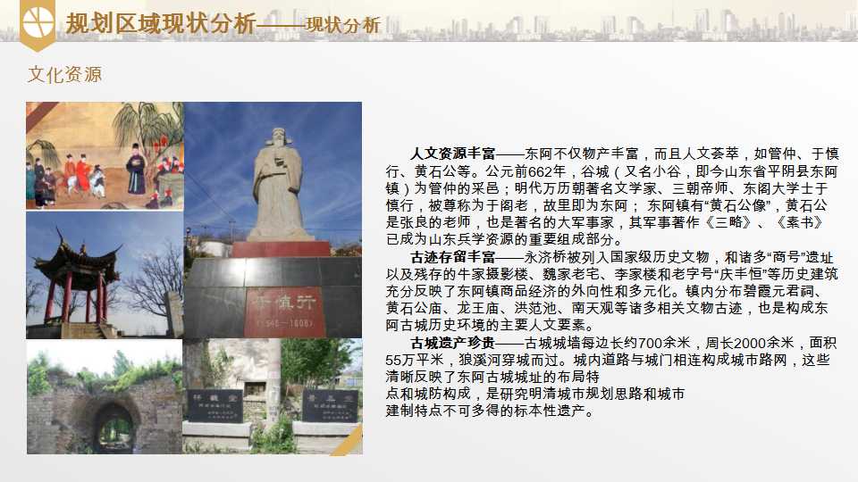 平阴县东阿阿胶小镇项目介绍20190528_09.png