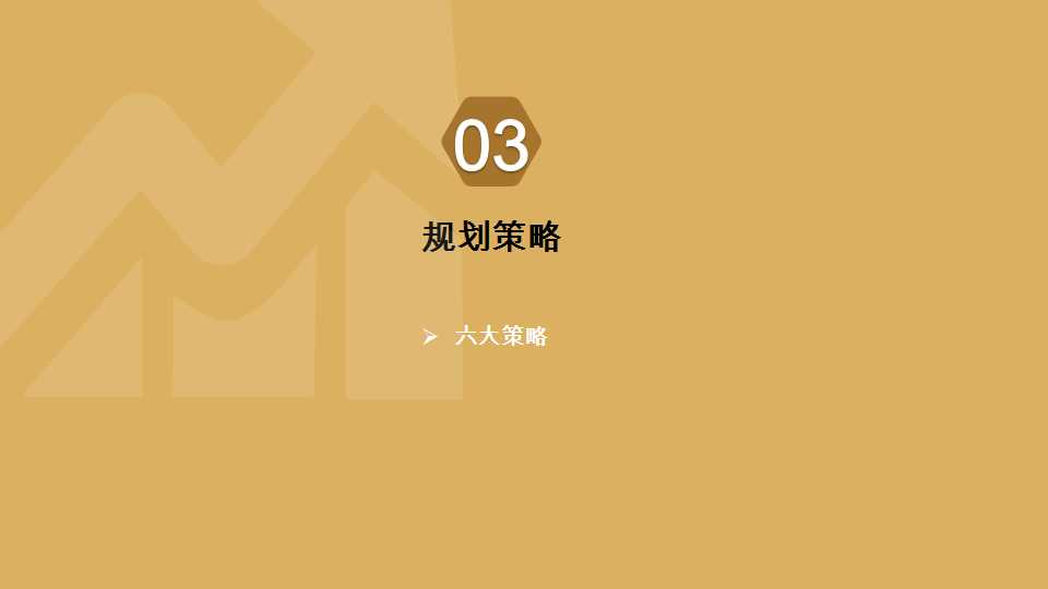 平阴县东阿阿胶小镇项目介绍20190528_18.png