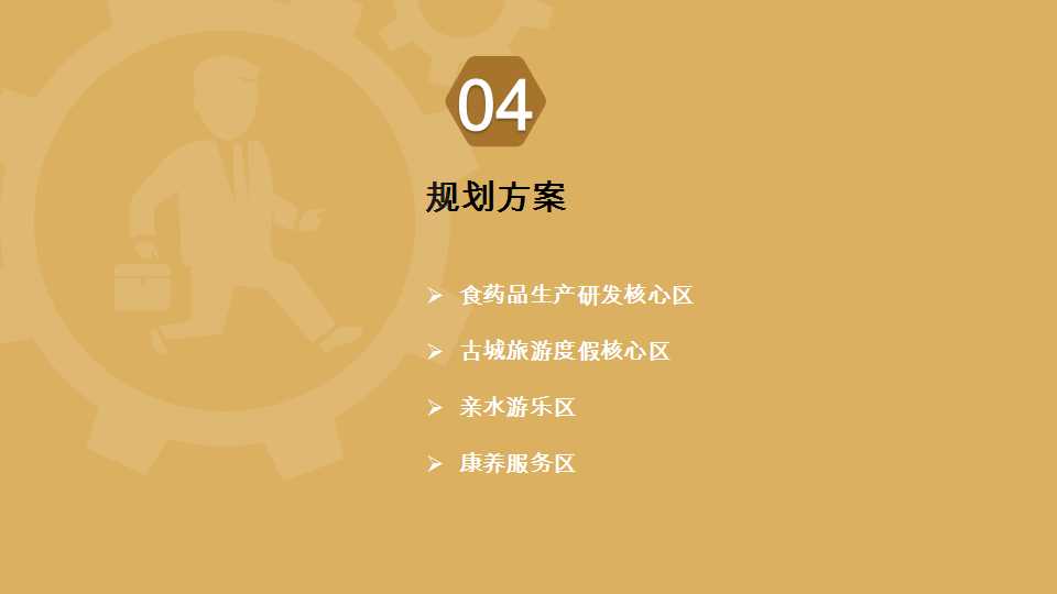 平阴县东阿阿胶小镇项目介绍20190528_20.png