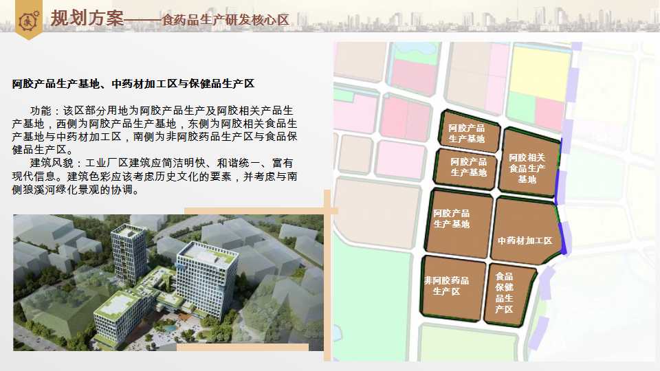 平阴县东阿阿胶小镇项目介绍20190528_25.png