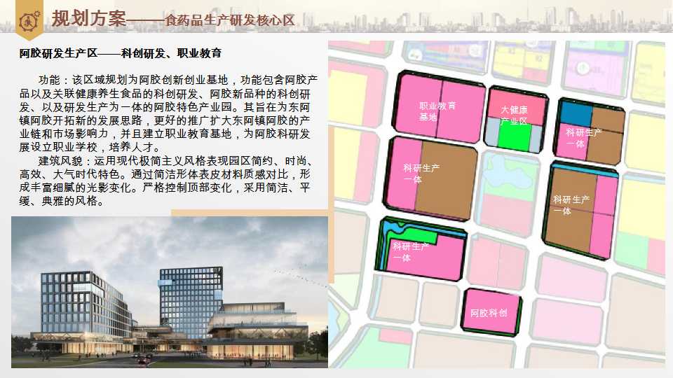 平阴县东阿阿胶小镇项目介绍20190528_27.png