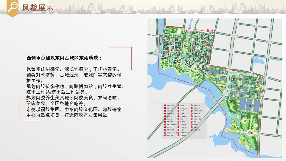 平阴县东阿阿胶小镇项目介绍20190528_36.png