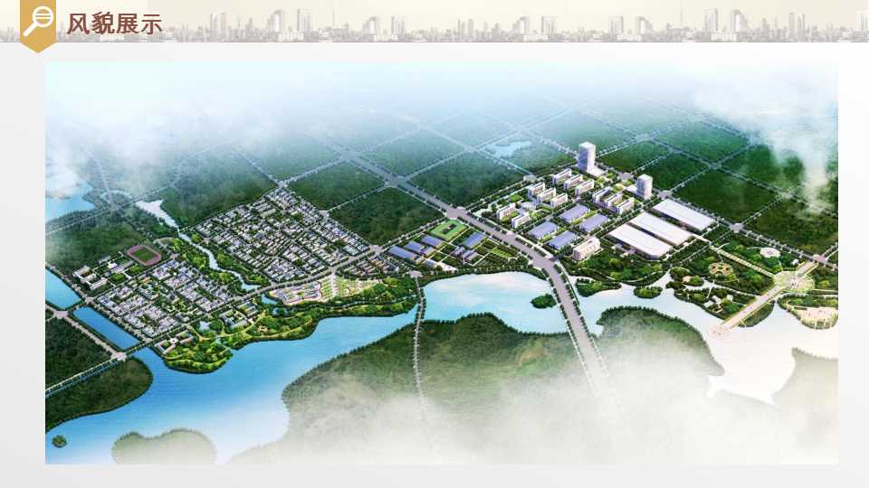 平阴县东阿阿胶小镇项目介绍20190528_37.png