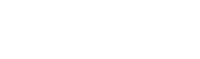 西部数码港