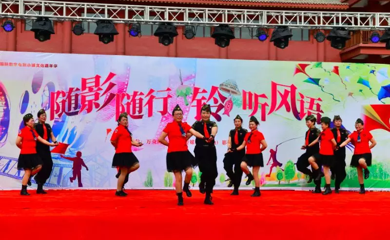 1527831846876076084.png ADI2I{@X30X~%V367~6UJ6E.png