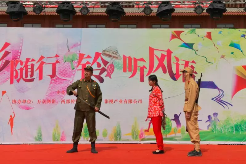 1527831916622068831.png L{E2R64DUXTN)C7PJV8I)}G.png