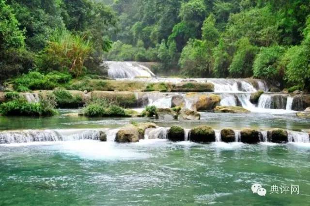 1527836684780041030.jpg 201601231445433007.jpg