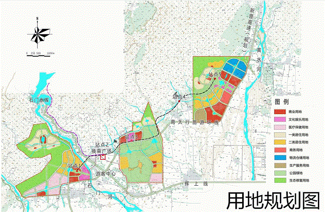 1527836692929017169.gif 201601231429036288.gif