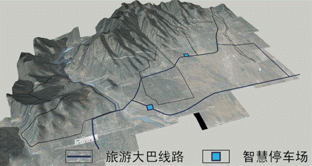 1527836761840013920.gif 201601231431219101.gif