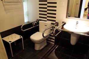 1528440480745006328.jpg 201611191356429939.jpg