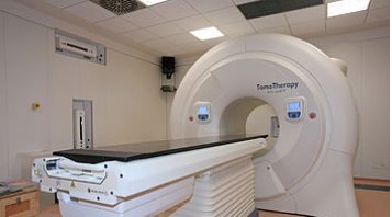 1528440590296078980.jpg 201611191405273960.jpg