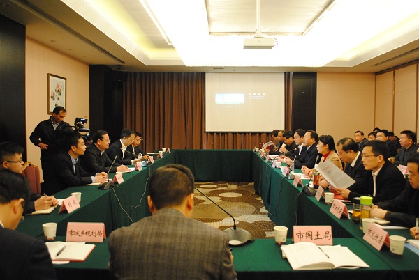 1528440676381077769.jpg 201611191415260643.jpg