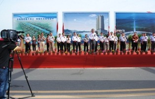 1528872026720095807.jpg 桑干河.jpg