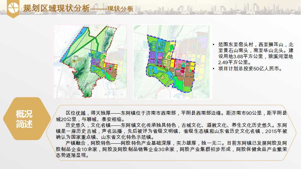 平阴县东阿阿胶小镇项目介绍20190528_07.png