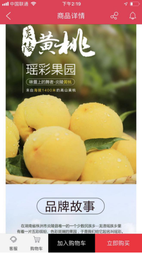 1561971802188099707.png image.png