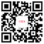 1561971955470033104.png image.png