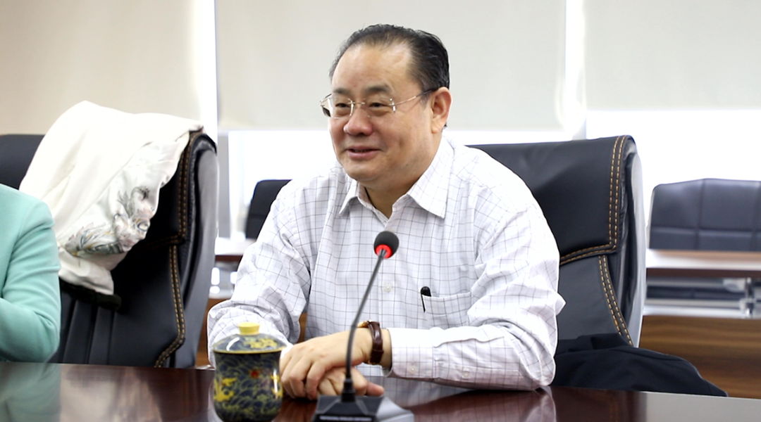 1612340227380016693.png 2.png