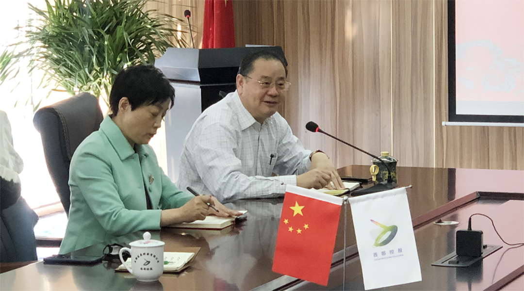 1612340231650029981.png 3.png