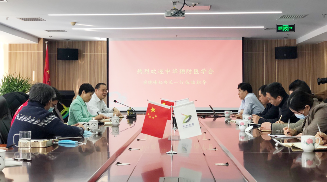 1612340251271033172.png 4.png