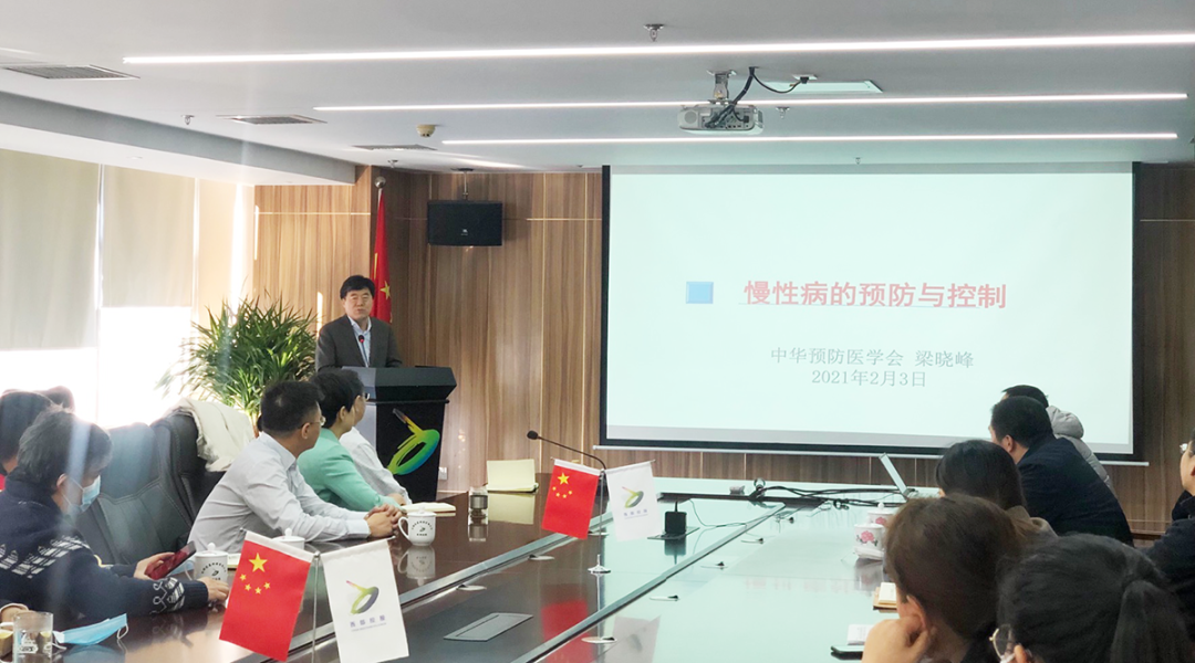 1612340259468019723.png 5.png